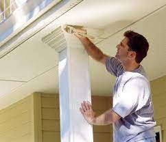 Exterior painting marietta ga resistant and durable