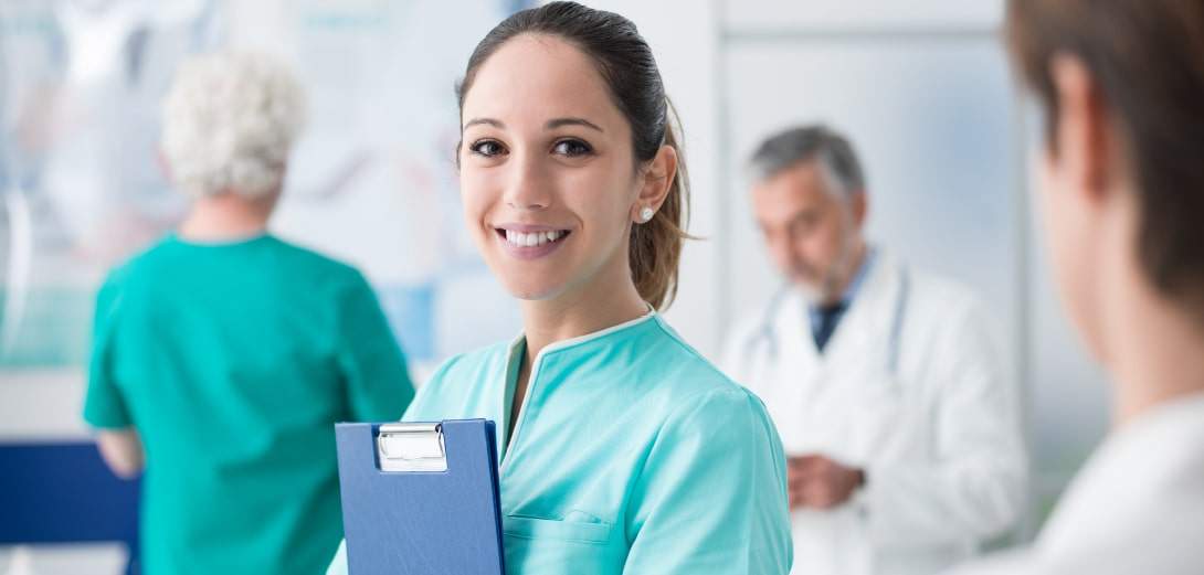Instruction to learn just before choosing a PCA certification test