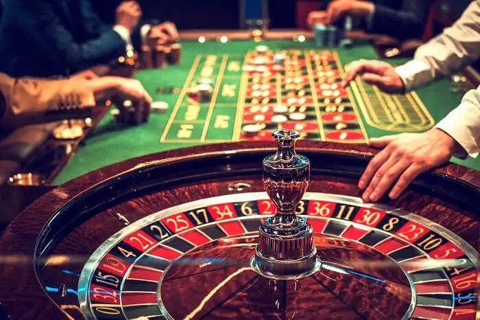 Pg slot Playing Tactics: How to Win Your Following Gamble
