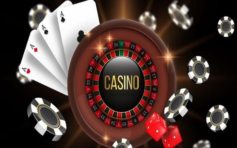 What you should know about online pg slots