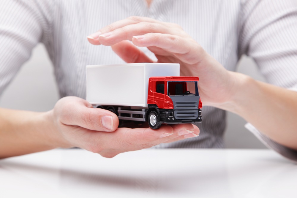 truck insurance Savings Strategies for New Owners