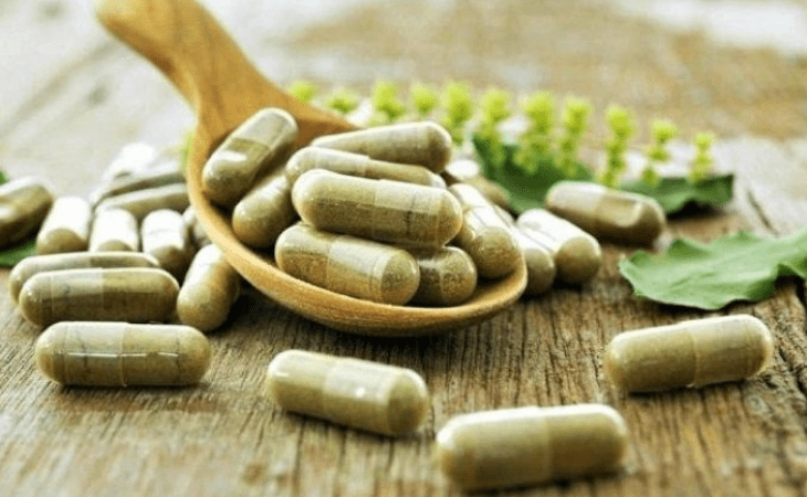 Uncovering The Health Benefits Of Different Types Of CBD Products Available In Denmark