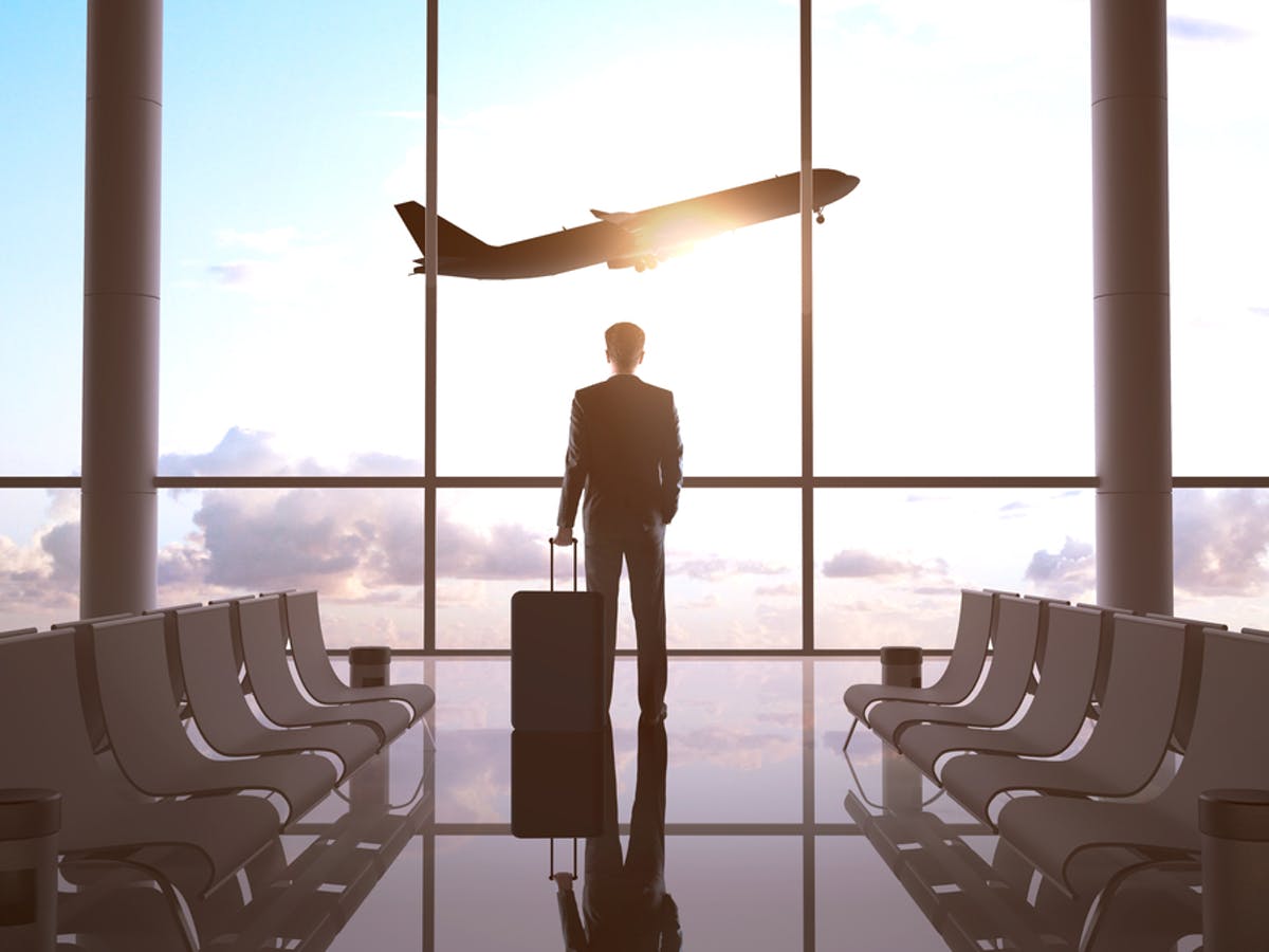 Using this type of firm, you can guide your business flights at inexpensive price points