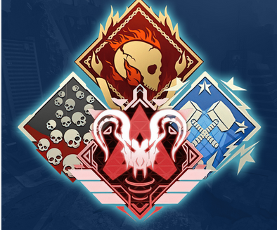 Accelerate Your apex LegendsProgress Instantly with Professional Boosts