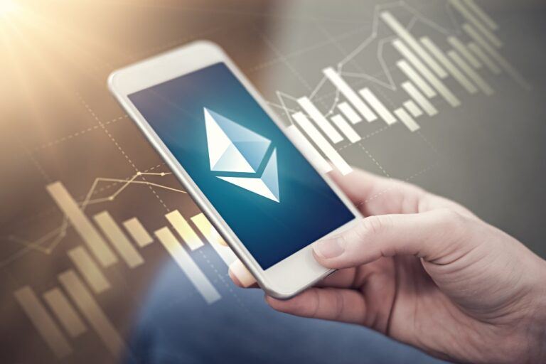 Readily available some terrific advantages of MyEtherWallet