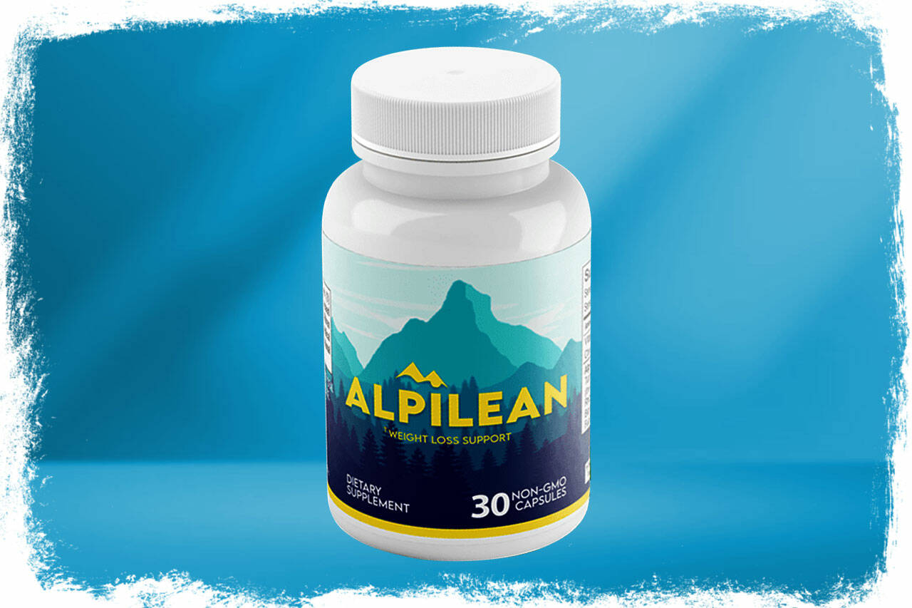 Alpilean Reviews: Discover All You Need to Know About Alpine Ice Hack Remedy