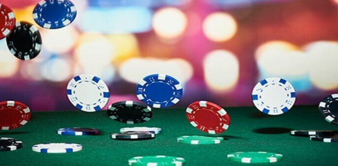 Taking part in On the web Slots Has Its Rewards
