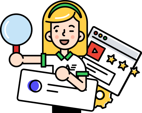 Some great benefits of Re-engaging Previous Customers in Firms