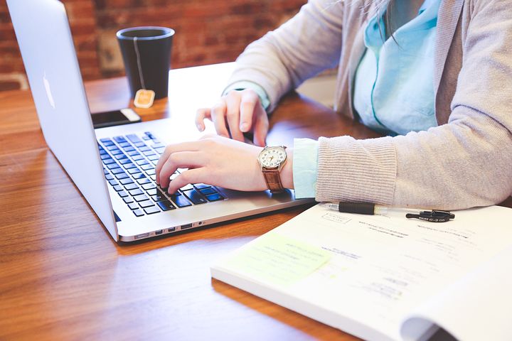 Growing Your Firm with www.AgencyElevation.com