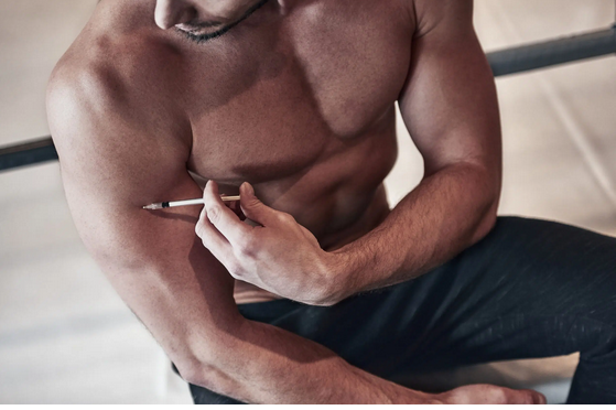 The Benefits of Testosterone replacement therapy for Men with Memory Problems