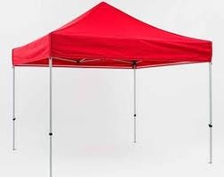 All that you should Know About Show Tents