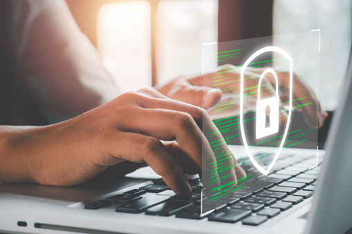 The Darknet and the Continuous Fight Against Cybercrime