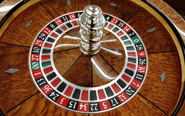 Get your Video clip video gaming Expertise for an substitute Amounts at Lumi On line on line casino