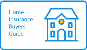Insurance policies: Ways to cover life-style and home