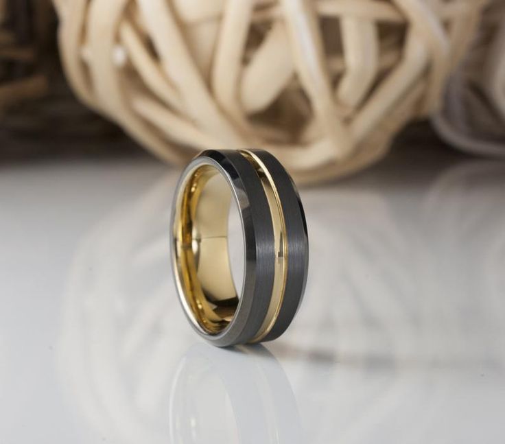 Get classiness variance and competitive prices when picking a Black colored colored wedding party bands for your personalized private wedding party