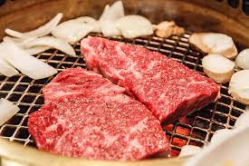 How you can identify the right Lower of Wagyu Various meat?