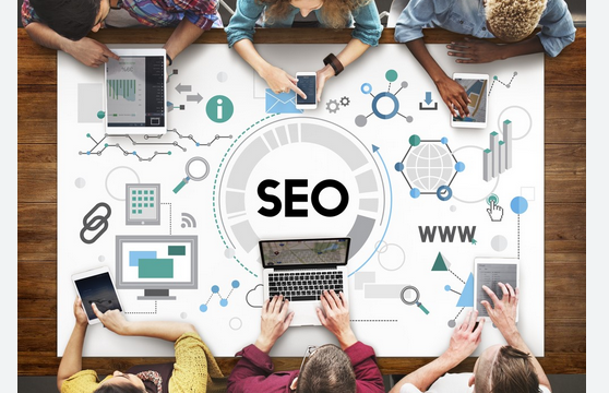 How an SEO Expert in Bangladesh Can Improve Your Google Ranking