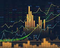 Trade Anytime, Anywhere with MetaTrader 4 for Android