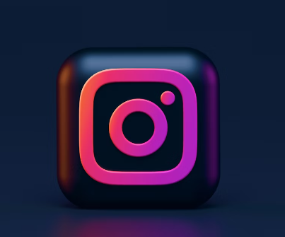 Fast-Track Your Instagram Growth: Safely Navigate the Tips for Buying Followers