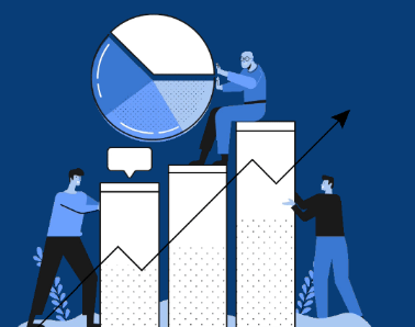 Your Journey to Fulfillment: Best Forex Advisors to abide by