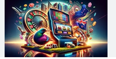 The Position of Strategy in Suhu 5000 Slot