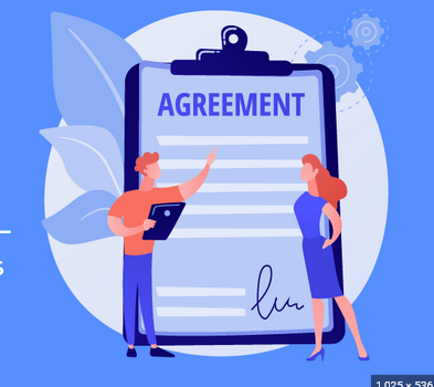 Understanding Your Rights and Responsibilities under a New Mexico Residential Lease