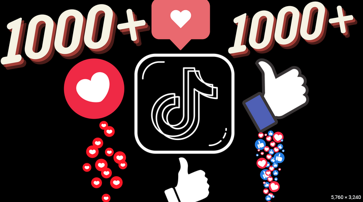 Buying Tiktok likes: A Shortcut to Trending Status?