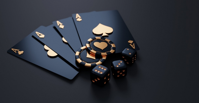Winning Wagers: Exploring Milanbet Casino’s Top Games