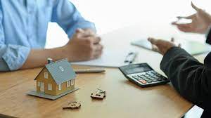 Texas Rental Living: Safeguarding Your Home with Renters Insurance
