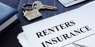 Essential Guide to Renters Insurance in Wisconsin