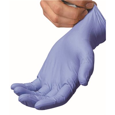 Covering Every Hand: Bulk Glove Deals for Businesses