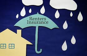 Insuring Your Rental in South Dakota: Tips and Tricks