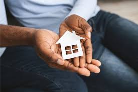Surviving the Elements: Renters Insurance Guide for Alaskan Residents