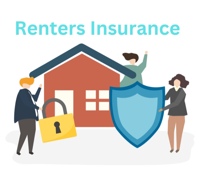 Safe and Sound: Renters Insurance Solutions for Texas Residents