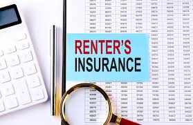 Navigating Renters Insurance Claims in Missouri