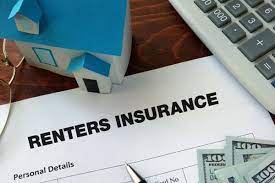 Why Every Louisiana Renter Needs Insurance Coverage
