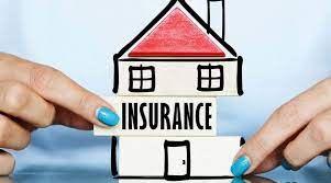 Wisconsin Rental Living: The Importance of Renters Insurance