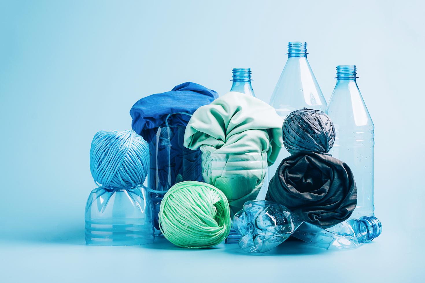 Greening the Globe: The Impact of Recycling Plastic