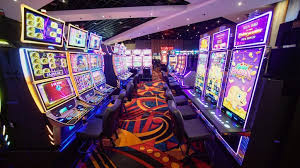 Tomitoto’s Lucky Spin: Grab Your Chance to Win Big