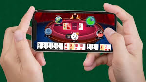 Milan69: Where Real Money Betting Meets Fun
